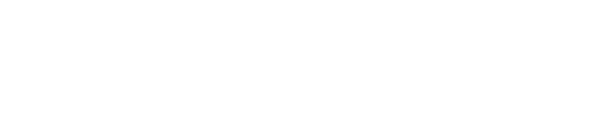 KARASRV