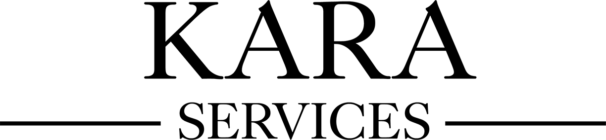 KARASRV